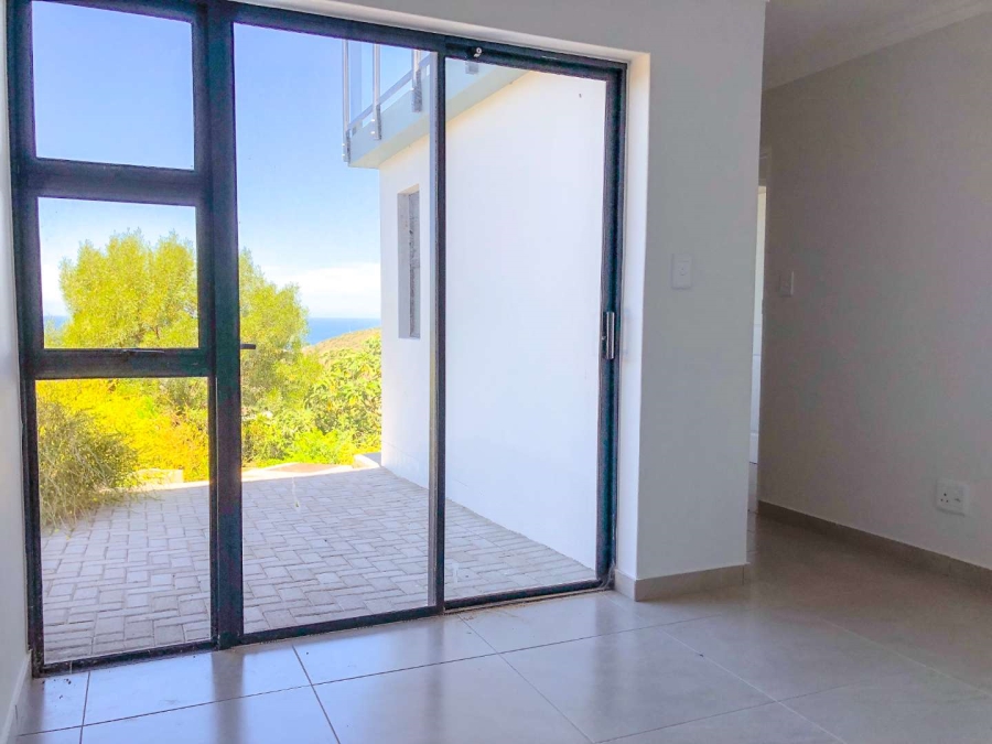 3 Bedroom Property for Sale in Island View Western Cape